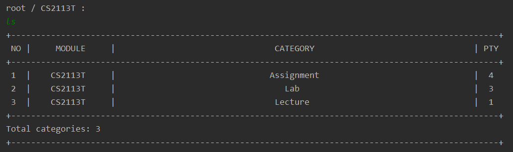 delc command single delete