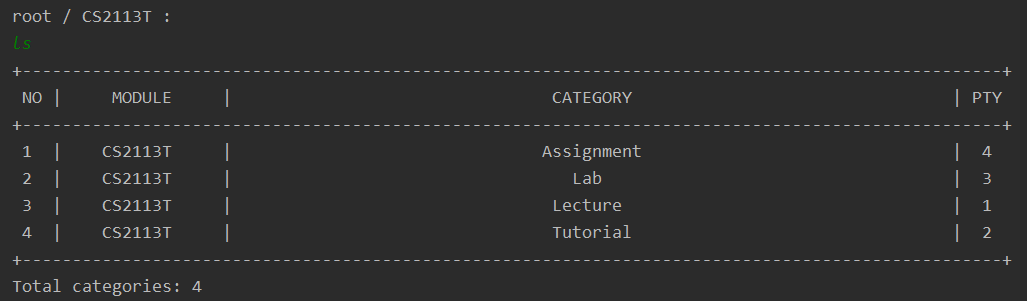 delc command single delete