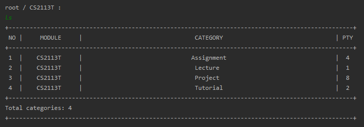 delc command single delete