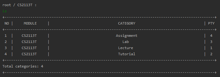 delc command single delete